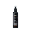 ADBL Leather Conditioner Kondicionér na kožu 200 ml