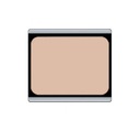 Vodeodolný ArtDeco Camouflage Cream Concealer 11 Porcelain 4,5g