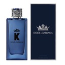 DOLCE & GABBANA K by EDP 150ml