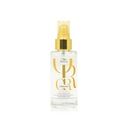 Wella Oil Reflections Light - Oil 100 ml