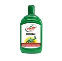 GL ORIGINÁLNY VOSK NA AUTO UNIVERZÁLNY TEKUTÉ VOSK 500ML - KORYTNAČKOVÝ VOSK