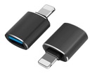 ADAPTÉR Lightning na USB 3.0 pre APPLE iPhone iPad