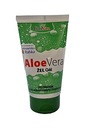 ALOE VERA BIO GÉL 150ml GORVITA