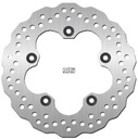 PREDNÝ DISK NG903X YAMAHA YZF R1 1000 04-20