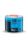 T4W TV-01 EXPRESS akrylové riedidlo 0,5L