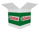 CASTROL 151A16