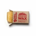 Fjallraven Greenland Wax impregnačný vosk 90 g