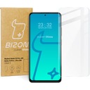 Sklo Bizon pre Redmi Note 12 Pro 4G/11 Pro 4G/5G