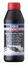 LIQUI LIQUI DPF FLUSH PRO-LINE 500ML