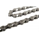 SHIMANO DEORE Strong Chain 7-rýchlostná 8-rýchlostná CN-HG71