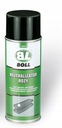 BOLL RUST NEUTRALIZER Primer Against Rust 2v1 150ml