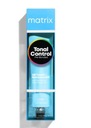 Matrix Tonal Control Pre-Bonded Acid Toner 9 AA 90ml