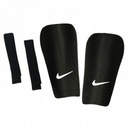 TRÉNINGOVÉ LEŠŤAČKY Nike SP2162 010 BLACK M