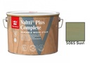 Tikkurila Valtti PLUS Complete 2,7L 5065 Suvi