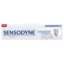 Zubná pasta Sensodyne Restore and Protect