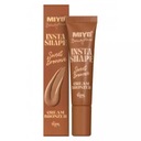 MIYO INSTA SHAPE SWEET BROWNIE KRÉMOVÝ BRONZER 15 ml