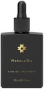 Ošetrujúci olej Paul Mitchell Marula Oil 50m