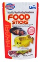 Hikari Tropical Fish food Food Sticks 250g