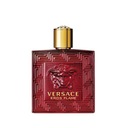 Versace Eros Flame parfémovaná voda v spreji 30 ml