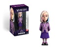 STREDA Addams Enid Sinclair Minix Figúrka 12cm