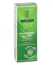 WELEDA SKIN FOOD Krém pre starostlivosť o extrémne suchú pokožku 75 ml