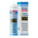 LIQUI MOLY KLIMA REFRESH osviežovač klimatizácie 75ml