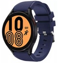 GALAXY WATCH 4 5 ACTIVE 2 REMÍNKA 40/42/44/46/45 PRO