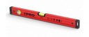 PRO LEVEL ENDURANCE PRO600 RED 60CM