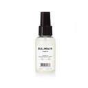 BALMAIN hmla na rozčesávanie 50 ml