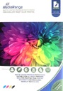 Mediarange Photo Paper Matte A4 100 listov 130g