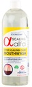 ALFA SCALING DENTAL OPLACH 1000ml