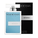 YODEYMA RESOL PARFUME 100 ML