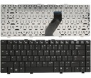 HP PAVILION KEYBOARD DV6000T CTO CTO DV6000Z