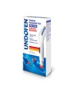 UNDOFEN Pro Pen 2.0 TCA terapia kyselinou 0,35ml