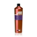 KayPro Color Care Caviar Supreme Shampoo 1000 ml