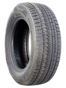 4x TROJUHOLNÍK 225/40 R18 PL02 92V XL