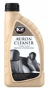 Auron Cleaner 1L čistič kože