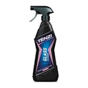 Tenzi Pro Detailing TOP Glass liquid 700ml