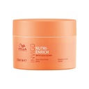 Wella Invigo Nutri-Enrich maska ​​na vlasy 150 ml