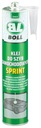 BOLL SPRINT LEPIDLO NA OKINÁ AUTOMOBIL - 310ml