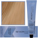 Farba Revlon Revlonissimo Colorsmetique 9.23