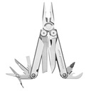 Multitool Leatherman Curl + gravírovanie + ZADARMO