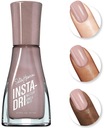 Sally Hansen Insta Dri Lak na nechty Hot Shot 158