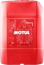 MOTUL OLEJ MOTUL 10W40 20L TEKMA MEGA X / E7 / CI-4/CH-4 / MAN 3275 / MB 22