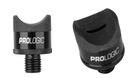 Prologic Rod Mate