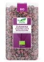 Sušené rezané brusnice, nesladené 1kg -Bio Planet