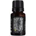 Olej na bradu PAN DRWAL Freak Show Crocodile Tears - 10 ml