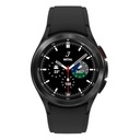 Samsung Galaxy Watch 4 Classic 42 mm Bluetooth NFC