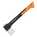 FISKARS CHIPPING AX X11 - S