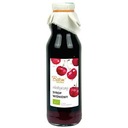 BIO VIŠŇOVÝ SIRUP 750 ml - BATOM